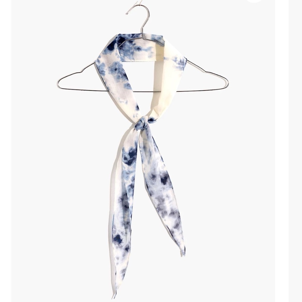 Madewell Bandanas